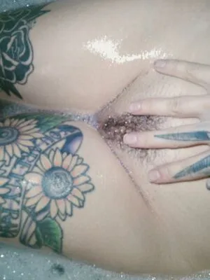 Imsadspice Extrasadspice OnlyFans Leaked Free Thumbnail Picture - #bV0K0BdQKr