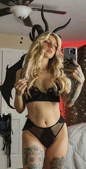 Imsadspice OnlyFans Leaked Free Thumbnail Picture - #08r74Oozjc