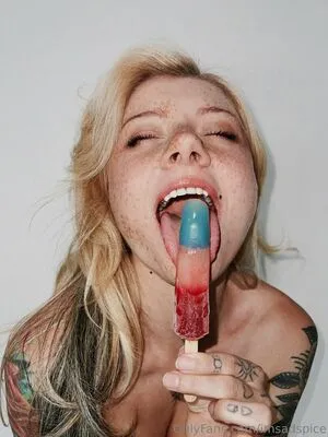 Imsadspice OnlyFans Leaked Free Thumbnail Picture - #0TQVc5vTOh
