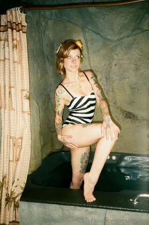 Imsadspice OnlyFans Leaked Free Thumbnail Picture - #0brtA6A6If