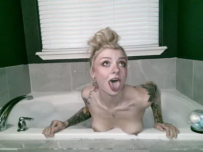Imsadspice OnlyFans Leaked Free Thumbnail Picture - #1Sd25IyQnX