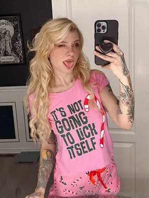 Imsadspice OnlyFans Leaked Free Thumbnail Picture - #38vt4GtSHS