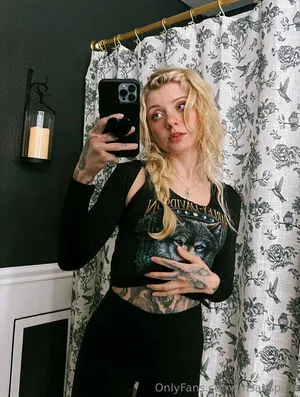 Imsadspice OnlyFans Leaked Free Thumbnail Picture - #4LYbicZ5ec