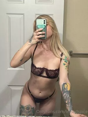 Imsadspice OnlyFans Leaked Free Thumbnail Picture - #5veTKb67Yp