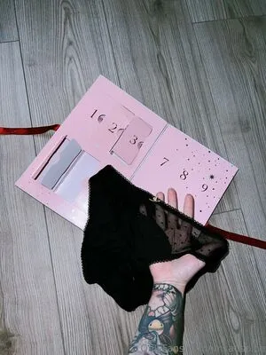 Imsadspice OnlyFans Leaked Free Thumbnail Picture - #CmgYCKpDW2