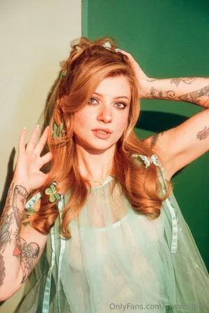 Imsadspice OnlyFans Leaked Free Thumbnail Picture - #FlMYu3zY1r