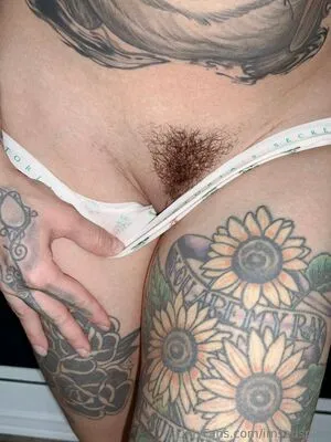 Imsadspice OnlyFans Leaked Free Thumbnail Picture - #J4sxnKfNGu