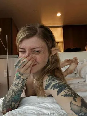 Imsadspice OnlyFans Leaked Free Thumbnail Picture - #NsULqEuuKm