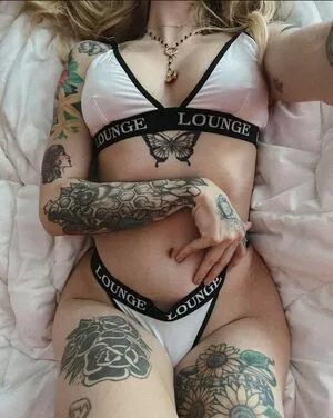 Imsadspice OnlyFans Leaked Free Thumbnail Picture - #ORHFfrMkKv