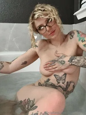 Imsadspice OnlyFans Leaked Free Thumbnail Picture - #OYiG29WUOw