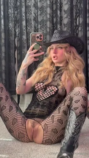 Imsadspice OnlyFans Leaked Free Thumbnail Picture - #OesoXDfJoU