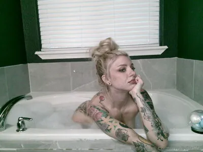 Imsadspice OnlyFans Leaked Free Thumbnail Picture - #PADT8aJF0j