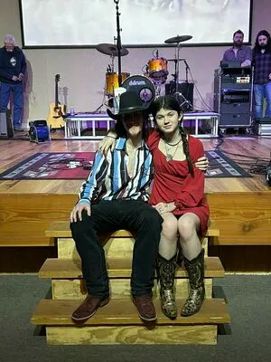 Imsadspice OnlyFans Leaked Free Thumbnail Picture - #Rt9LIVhoJ3