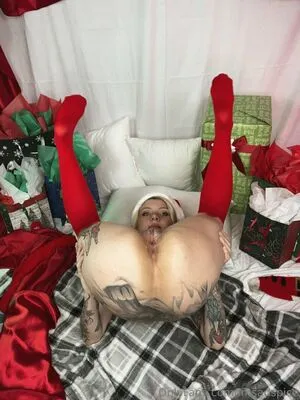 Imsadspice OnlyFans Leaked Free Thumbnail Picture - #SvmQXBe1ev