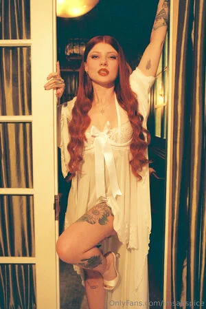 Imsadspice OnlyFans Leaked Free Thumbnail Picture - #TXvyMeN3aT