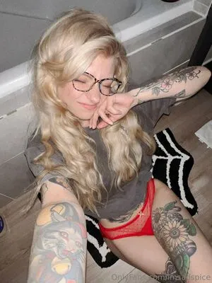 Imsadspice OnlyFans Leaked Free Thumbnail Picture - #UBsXGr1eJk