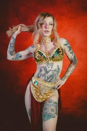 Imsadspice OnlyFans Leaked Free Thumbnail Picture - #UW0dXLXVI3