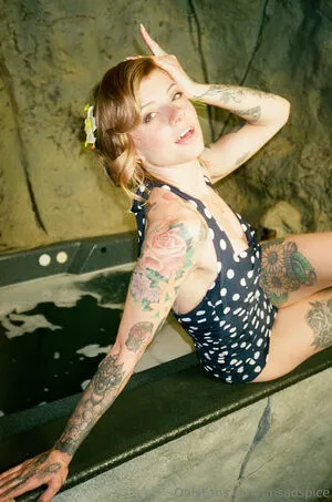 Imsadspice OnlyFans Leaked Free Thumbnail Picture - #YOx5YUoyyp