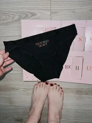Imsadspice OnlyFans Leaked Free Thumbnail Picture - #cJ39mJrwox