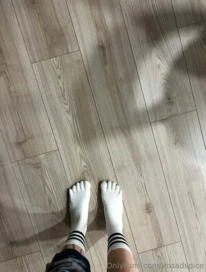 Imsadspice OnlyFans Leaked Free Thumbnail Picture - #dCTNEH6lK6
