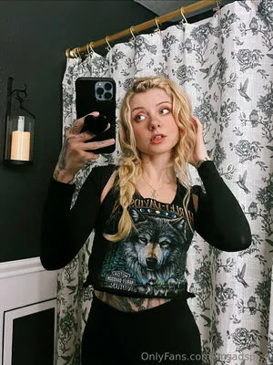 Imsadspice OnlyFans Leaked Free Thumbnail Picture - #fCDHdIfK88