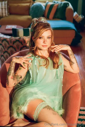 Imsadspice OnlyFans Leaked Free Thumbnail Picture - #fYLwMCcvpS