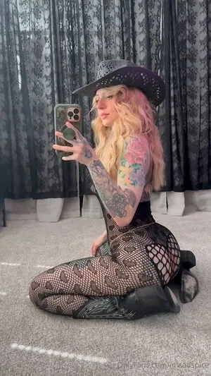 Imsadspice OnlyFans Leaked Free Thumbnail Picture - #g2mv6mpiLI