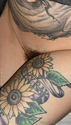 Imsadspice OnlyFans Leaked Free Thumbnail Picture - #gpV5qIi76L