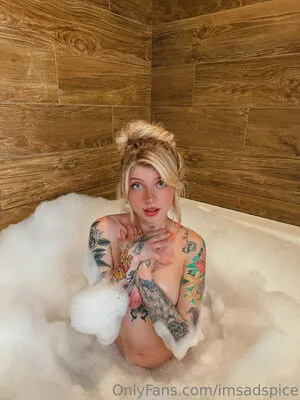 Imsadspice OnlyFans Leaked Free Thumbnail Picture - #hMJqKCiIJr