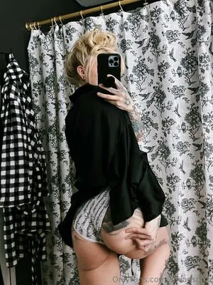 Imsadspice OnlyFans Leaked Free Thumbnail Picture - #iYR3bSUmhv