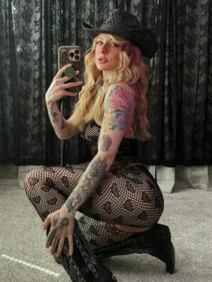 Imsadspice OnlyFans Leaked Free Thumbnail Picture - #jqDburTo3d