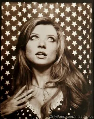 Imsadspice OnlyFans Leaked Free Thumbnail Picture - #jvMooyapNr