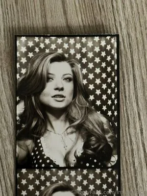 Imsadspice OnlyFans Leaked Free Thumbnail Picture - #l7zWTjRazs