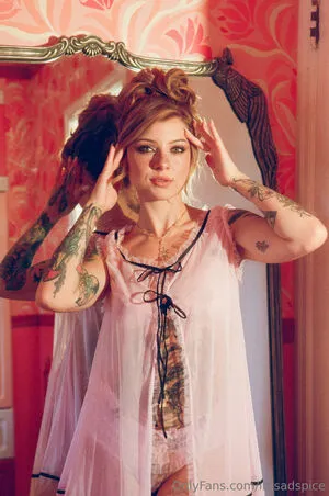 Imsadspice OnlyFans Leaked Free Thumbnail Picture - #lPNmTfqmU9