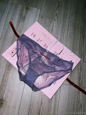 Imsadspice OnlyFans Leaked Free Thumbnail Picture - #nCn6mCmdoB
