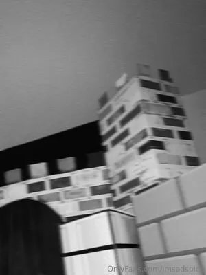 Imsadspice OnlyFans Leaked Free Thumbnail Picture - #pkN5foVSDB