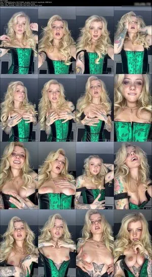 Imsadspice OnlyFans Leaked Free Thumbnail Picture - #rGZSISjiWc