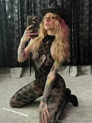 Imsadspice OnlyFans Leaked Free Thumbnail Picture - #vtJFZqF6PY