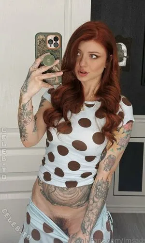 Imsadspice OnlyFans Leaked Free Thumbnail Picture - #w0yTj5BODH