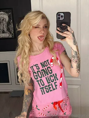 Imsadspice OnlyFans Leaked Free Thumbnail Picture - #xjPirA5wrr