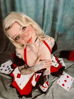 Imsadspice OnlyFans Leaked Free Thumbnail Picture - #y3H12SoCZm