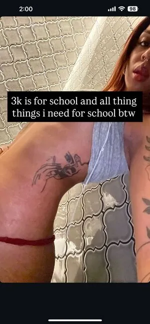 Imsadtrin OnlyFans Leaked Free Thumbnail Picture - #90hv3Tmqpi