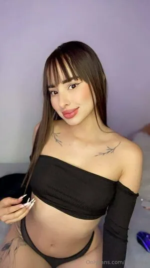 Imsenya OnlyFans Leaked Free Thumbnail Picture - #Nc9OxjLQzp