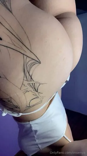 Imsenya OnlyFans Leaked Free Thumbnail Picture - #XuHNm46r1h