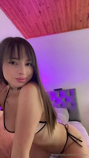 Imsenya OnlyFans Leaked Free Thumbnail Picture - #Y9UxlIbZBB