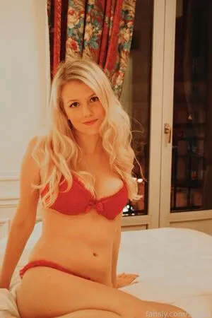 Imsessis OnlyFans Leaked Free Thumbnail Picture - #mRert3jOjg