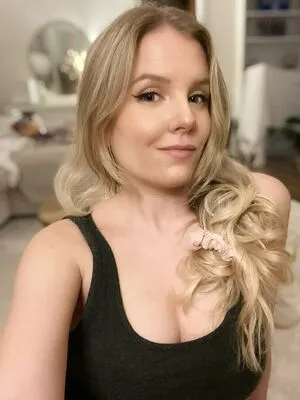 Imsessis OnlyFans Leaked Free Thumbnail Picture - #3v2PcXBtWd