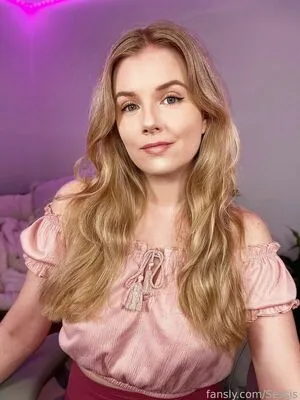 Imsessis OnlyFans Leaked Free Thumbnail Picture - #5HznIOdyki