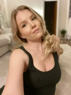 Imsessis OnlyFans Leaked Free Thumbnail Picture - #AaYzjrhCg6
