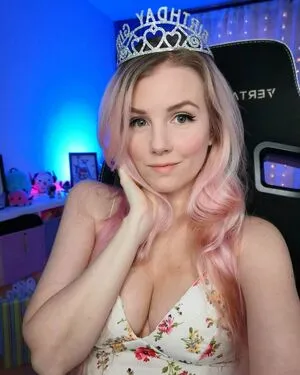 Imsessis OnlyFans Leaked Free Thumbnail Picture - #TiEL4Aj968